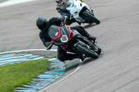 enduro-digital-images;event-digital-images;eventdigitalimages;lydden-hill;lydden-no-limits-trackday;lydden-photographs;lydden-trackday-photographs;no-limits-trackdays;peter-wileman-photography;racing-digital-images;trackday-digital-images;trackday-photos